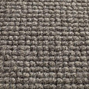 Ковролин Jacaranda Carpets Chandigarh Steel Grey  | FLOORDEALER